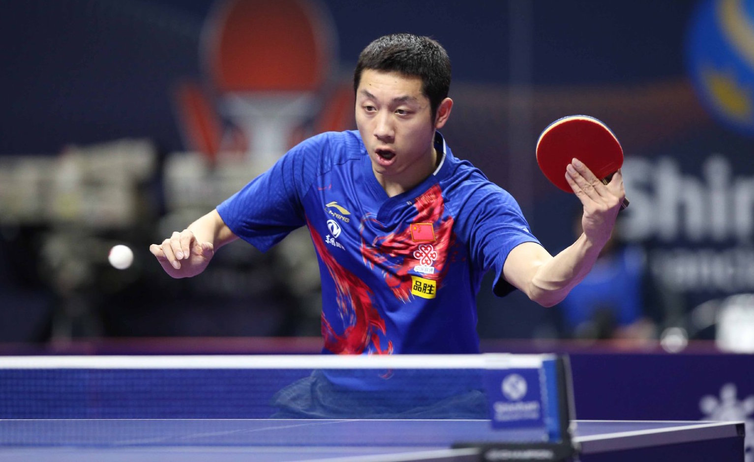 的加入为这 的加入为这