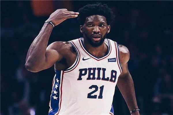 无论是背后 无论是背后