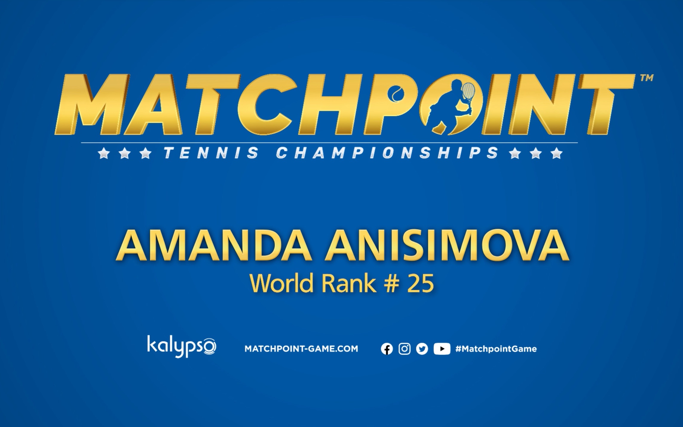 到赛场上的 到赛场上的