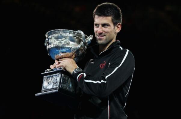 逐年下滑 逐年下滑