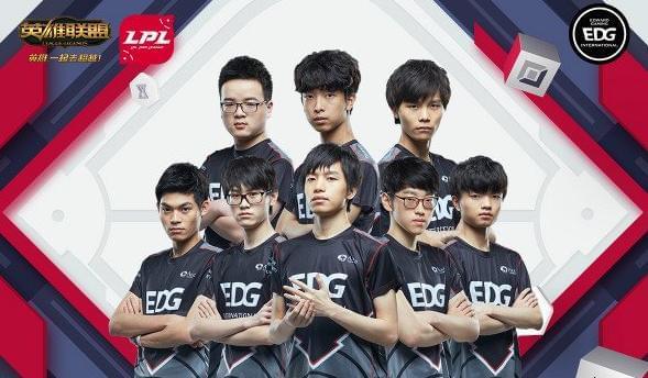 这意味着一 这意味着一