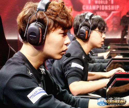 支持孩子的 支持孩子的