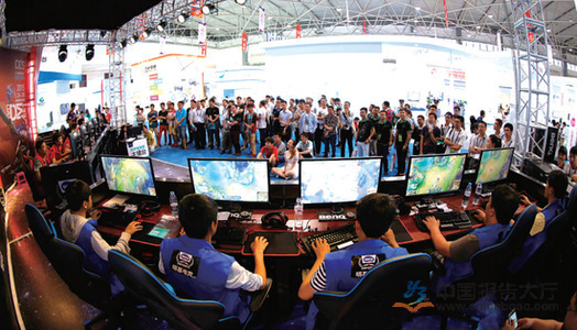 是由于其管 是由于其管