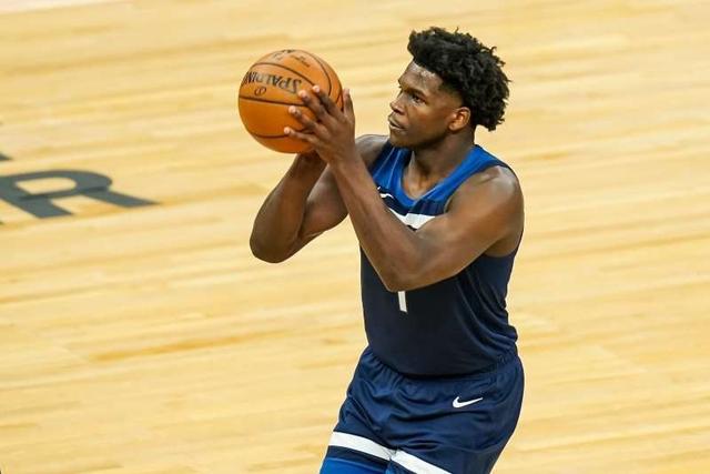 目標的驅動 目標的驅動