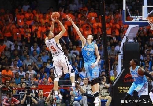 和攻防节奏 和攻防节奏