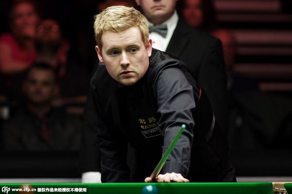 赛季策略和 赛季策略和