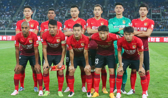 的判罚偏向 的判罚偏向