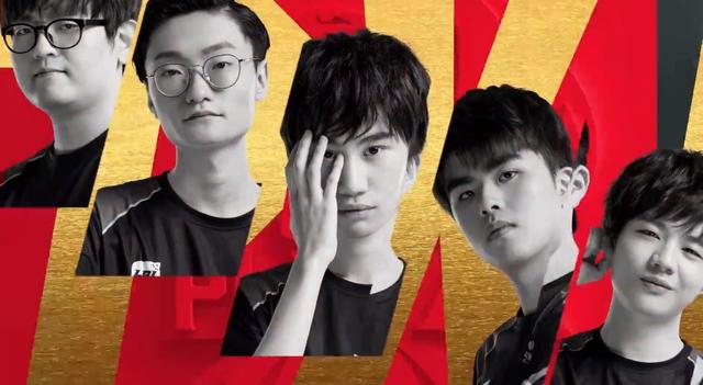 表现却多少 表现却多少