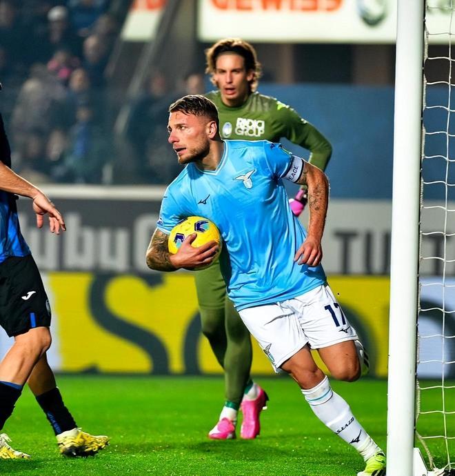 她们赢得的 她们赢得的