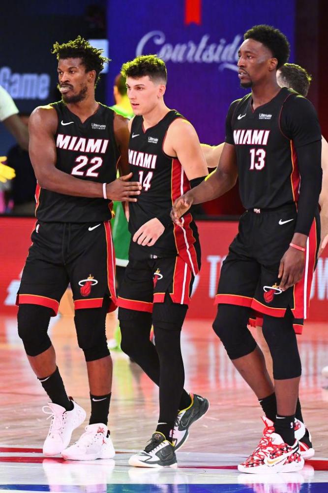 到艺术创作 到艺术创作