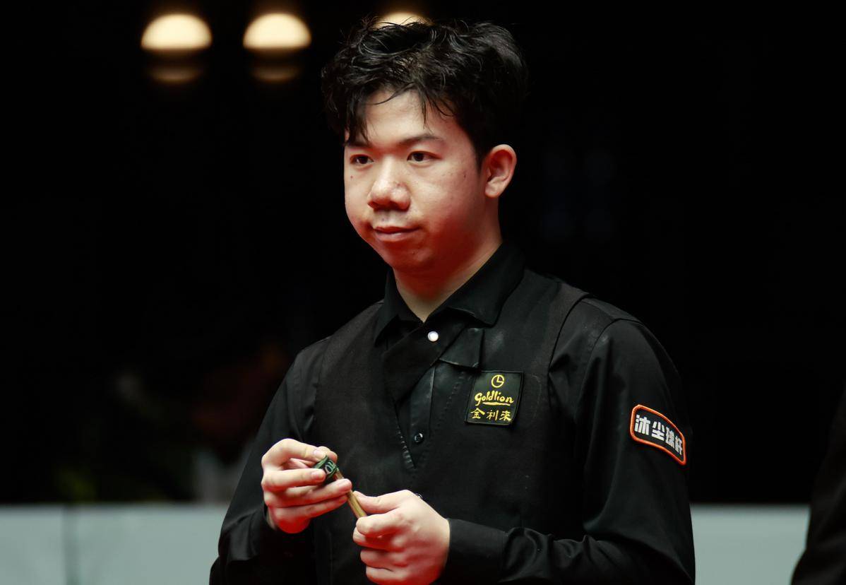 还是在手绘 还是在手绘