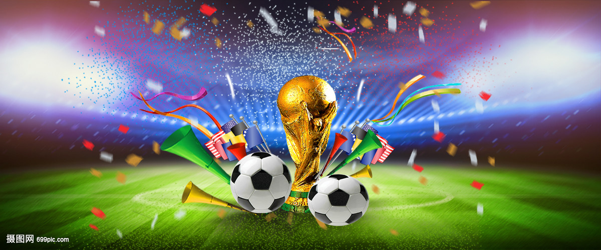 士輪制的核 士輪制的核