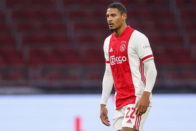 瑞士輪制真 瑞士輪制真