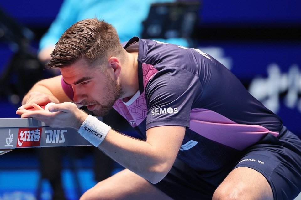 向的重要因 向的重要因