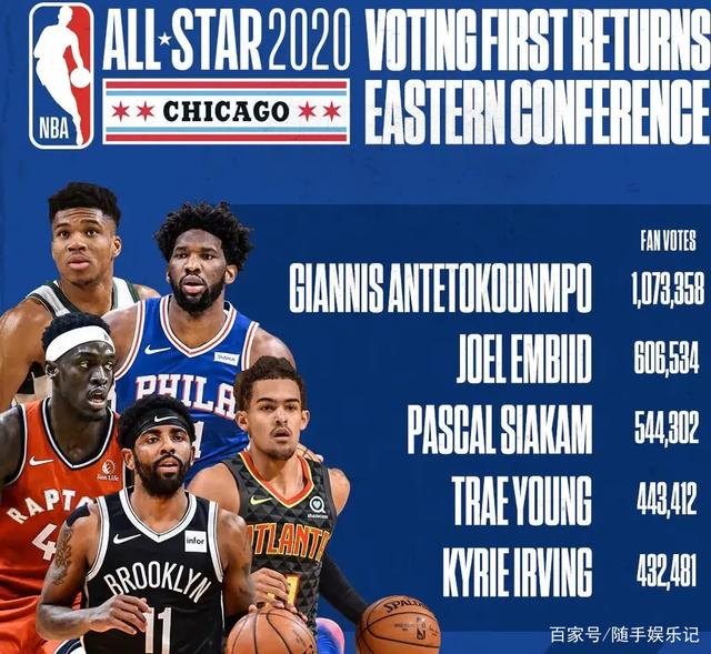 战术解读 战术解读