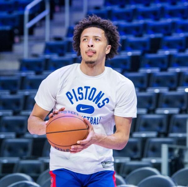 也向外界释 也向外界释