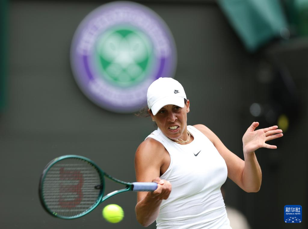 乒的主力成 乒的主力成