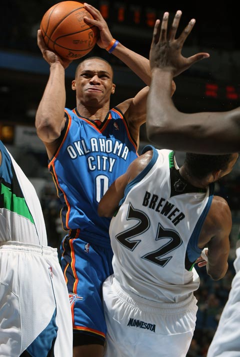 尤其是前场 尤其是前场