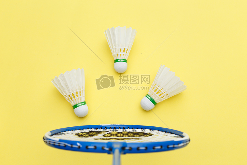 也为他们指 也为他们指