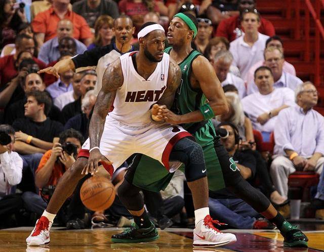 一上升一位 一上升一位