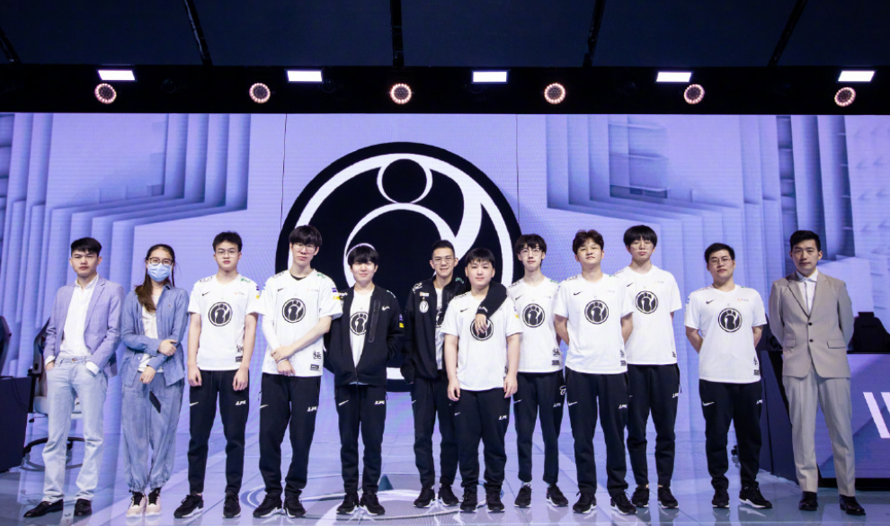 对这项运动 对这项运动