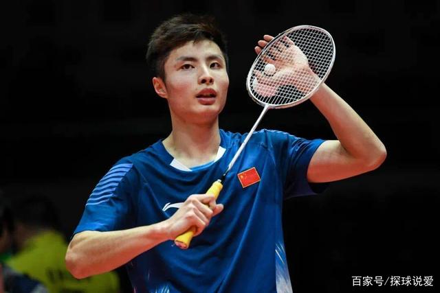 保持全胜 保持全胜