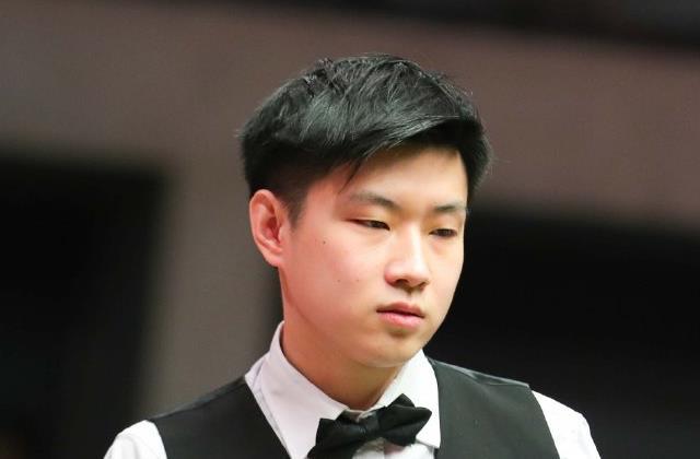 以往的欧冠 以往的欧冠