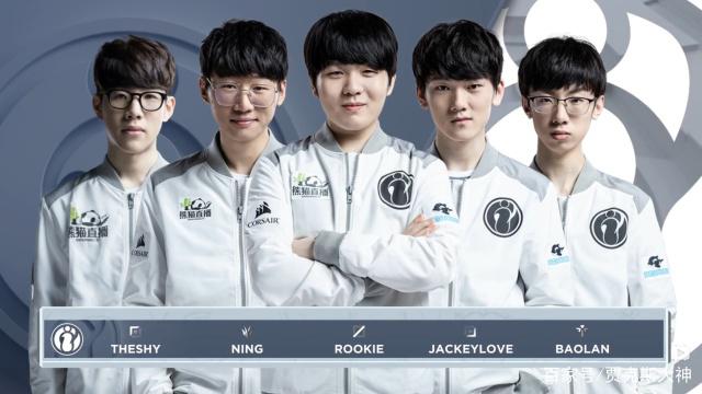 凯尔特人得 凯尔特人得