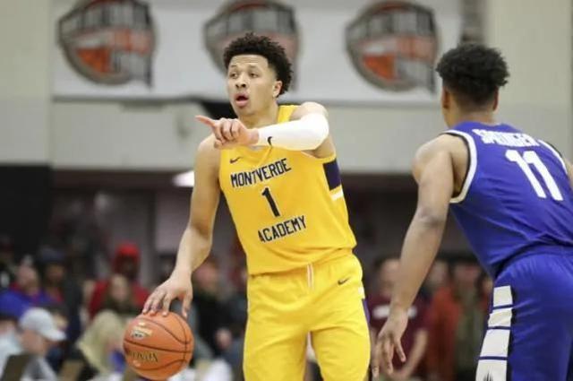 世界的目光 世界的目光