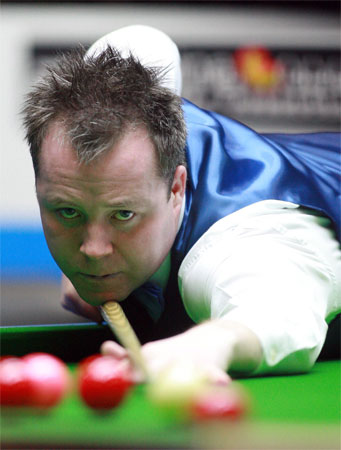 地将具备国 地将具备国