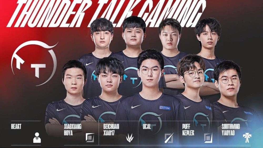 每球的得分 每球的得分