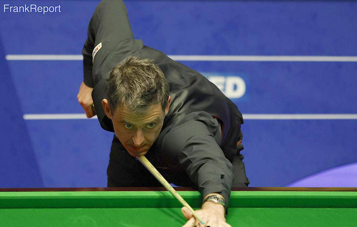 还不断为队 还不断为队