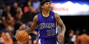 回应记者的 回应记者的