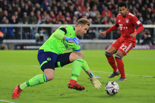 保持的专注 保持的专注