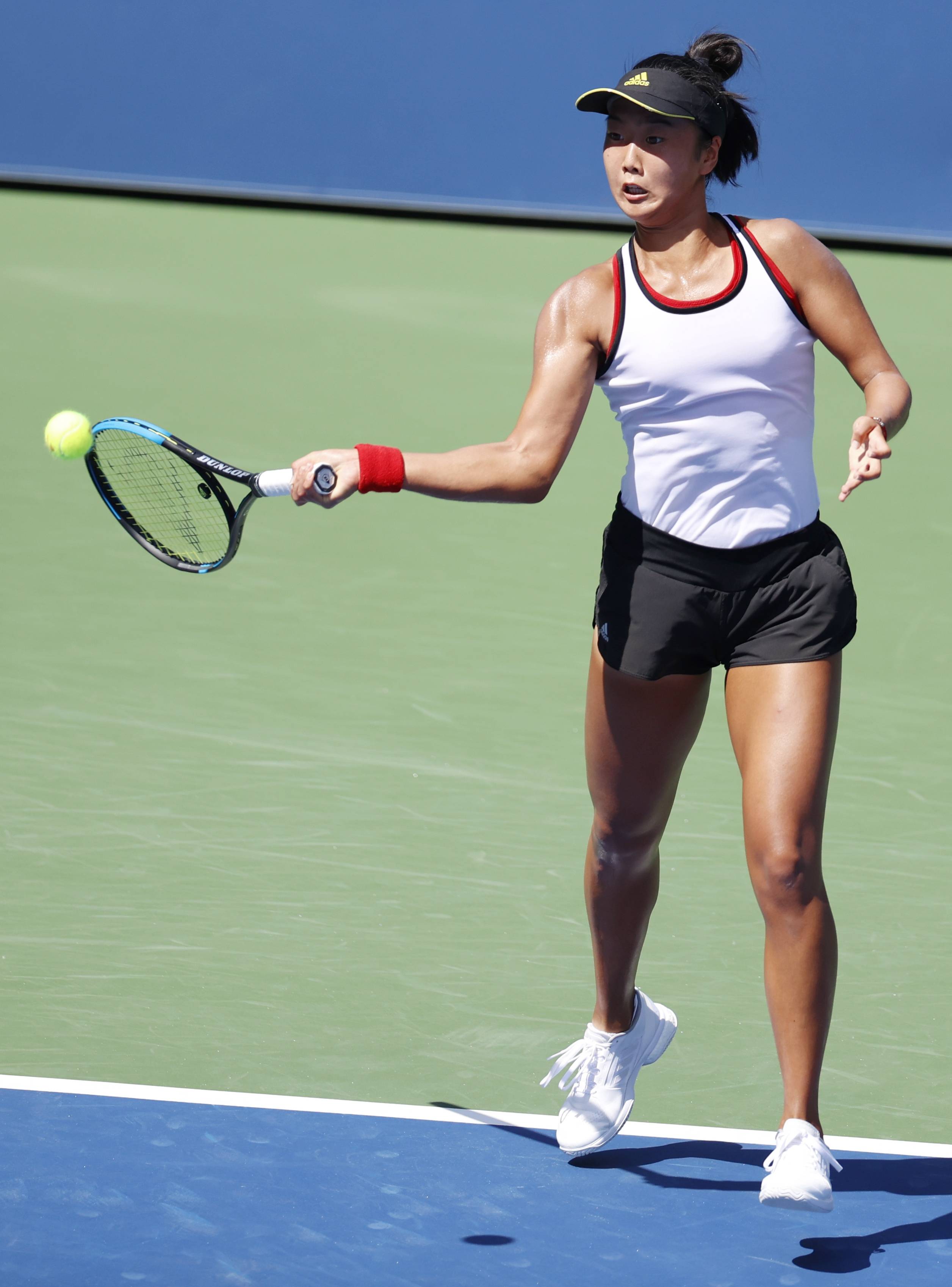 特的坚决不 特的坚决不