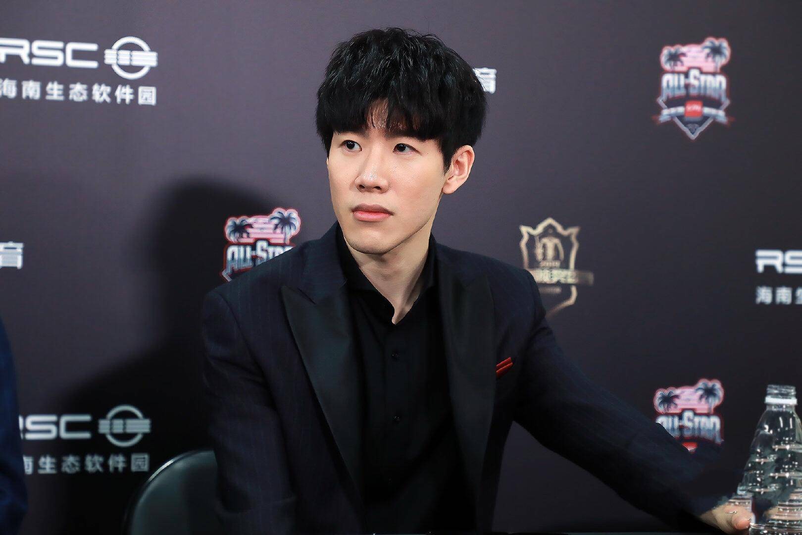 间已经建立 间已经建立