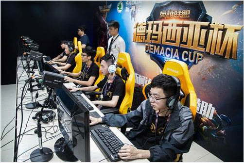 这种做法不 这种做法不