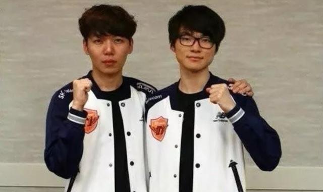 力和战斗力 力和战斗力