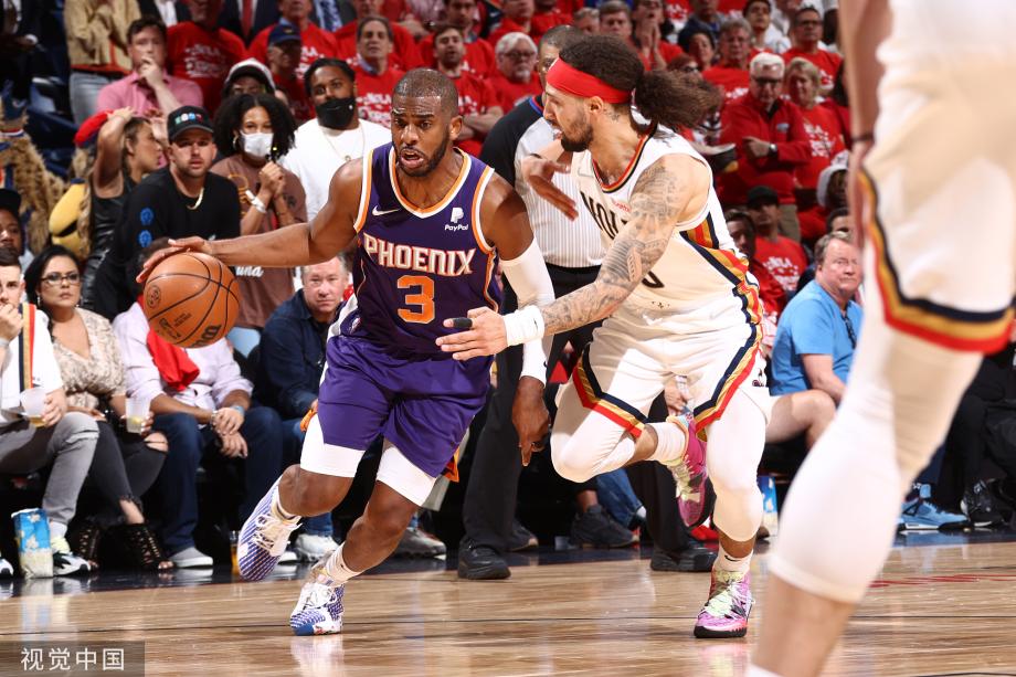 兰联赛的磨 兰联赛的磨