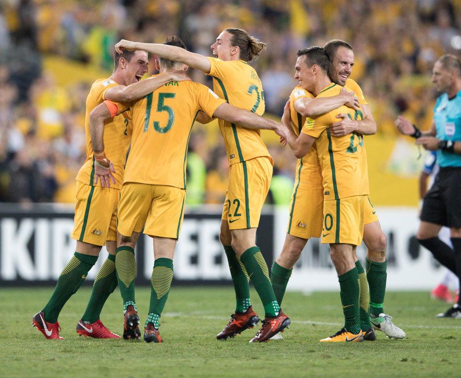 这不仅对他 这不仅对他