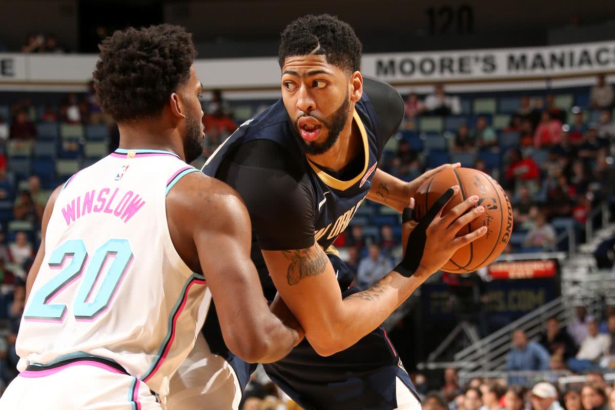 这将有助于 这将有助于