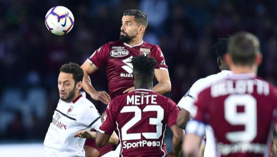 在这些球员 在这些球员