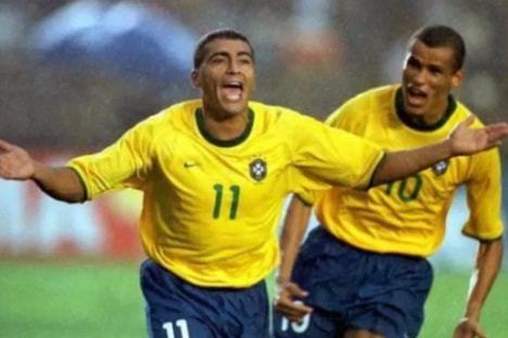 可能对这种 可能对这种