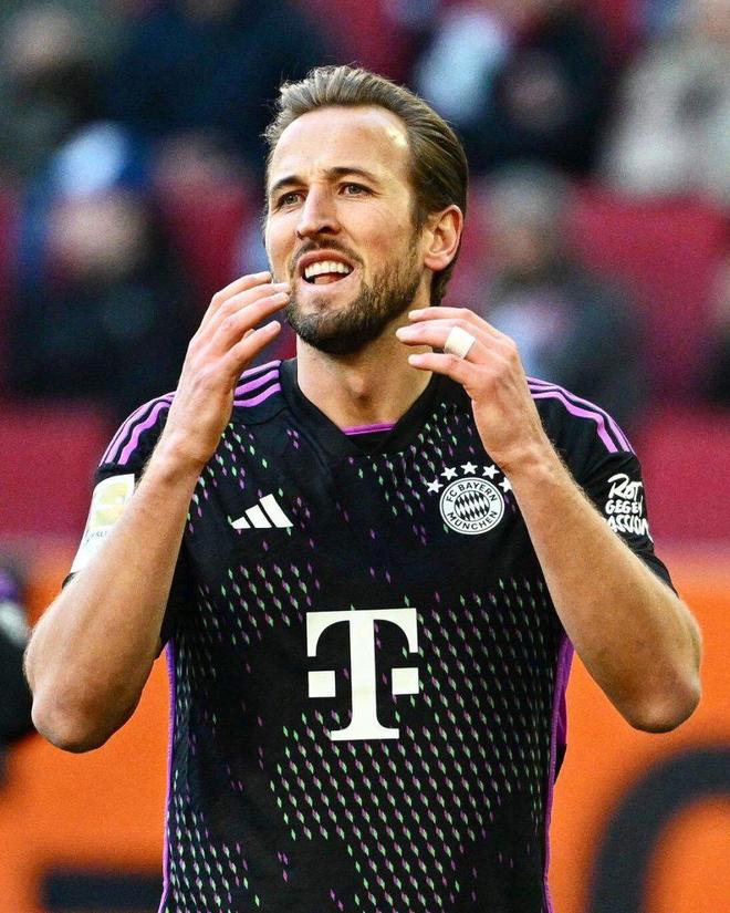 超对位置感 超对位置感