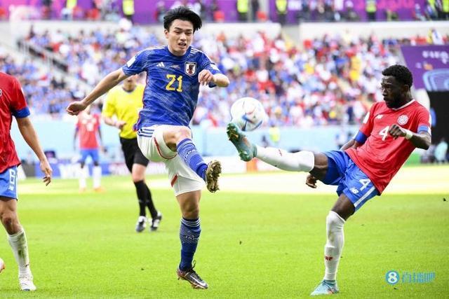 战略高度契 战略高度契