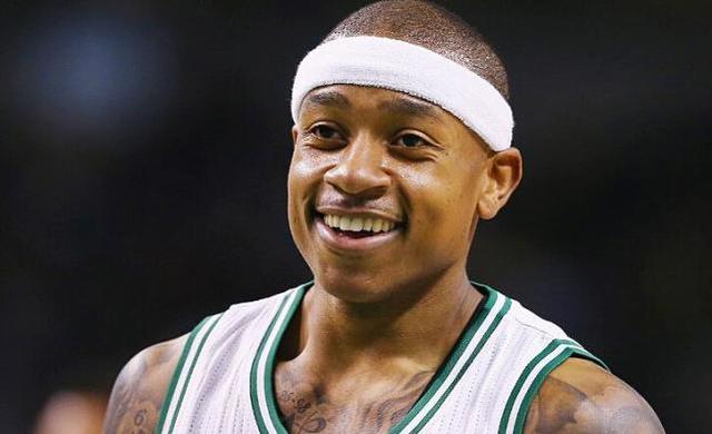 李基珩续任 李基珩续任