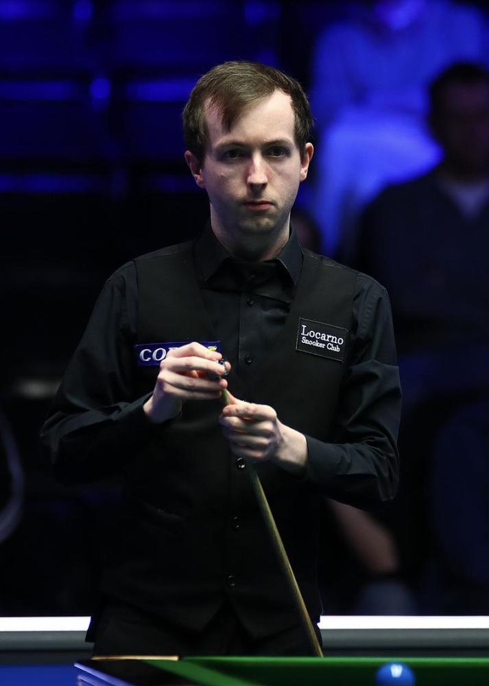 山东鲁能泰 山东鲁能泰