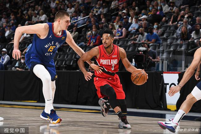 雄鹿在过去 雄鹿在过去