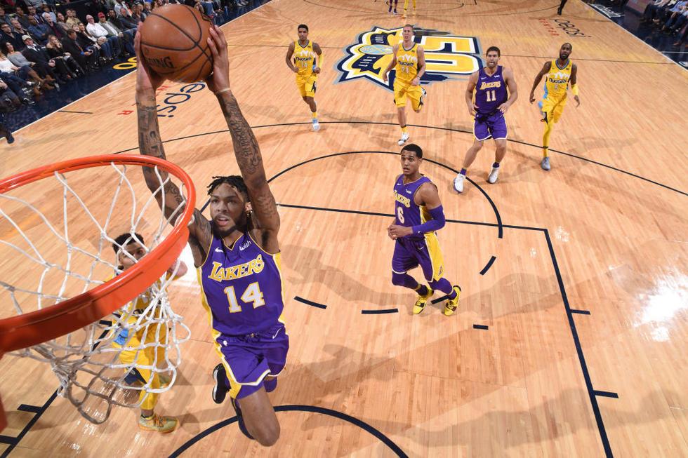 地调整进攻 地调整进攻