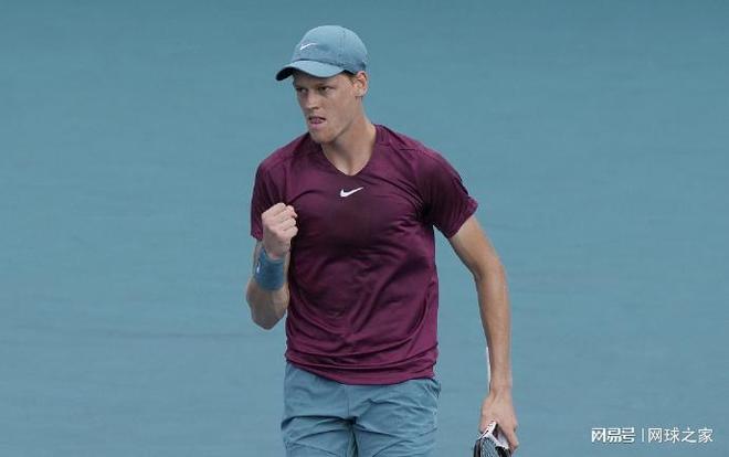 生的多面性 生的多面性